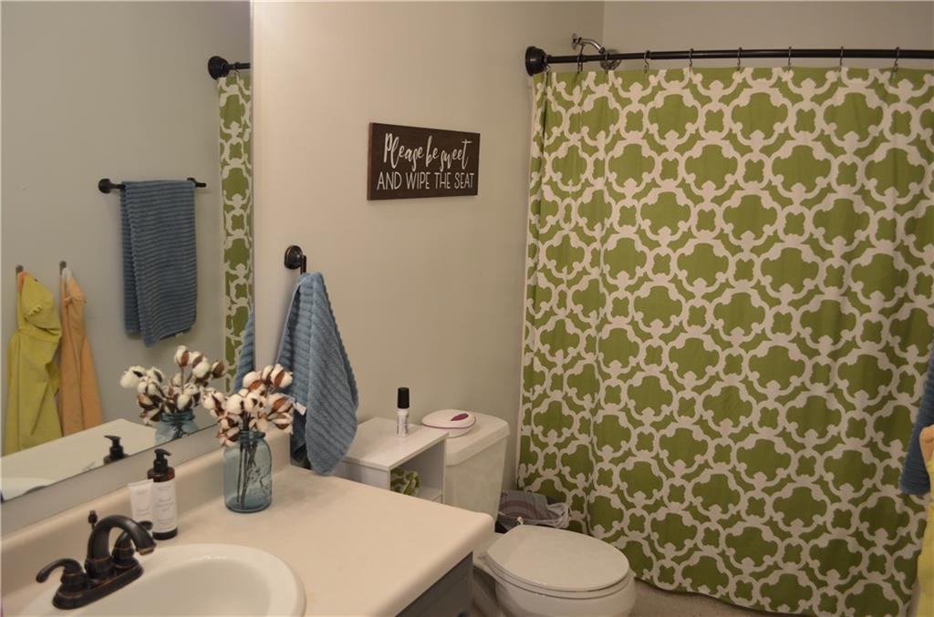 20853 Summitt Road Noblesville, IN 46062 - Photo 29 of 35 Gallery Image 29