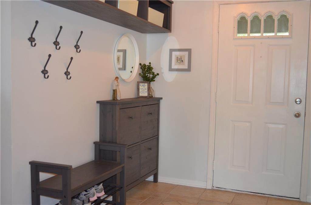 20853 Summitt Road Noblesville, IN 46062 - Photo 4 of 35 Gallery Image 4