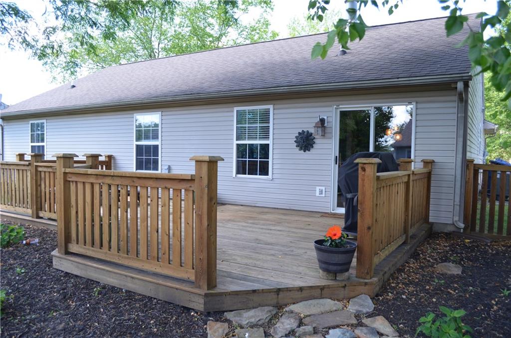 20853 Summitt Road Noblesville, IN 46062 - Photo 31 of 35 Gallery Image 31