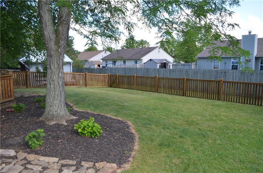 20853 Summitt Road Noblesville, IN 46062 - Photo 32 of 35 Gallery Image 32