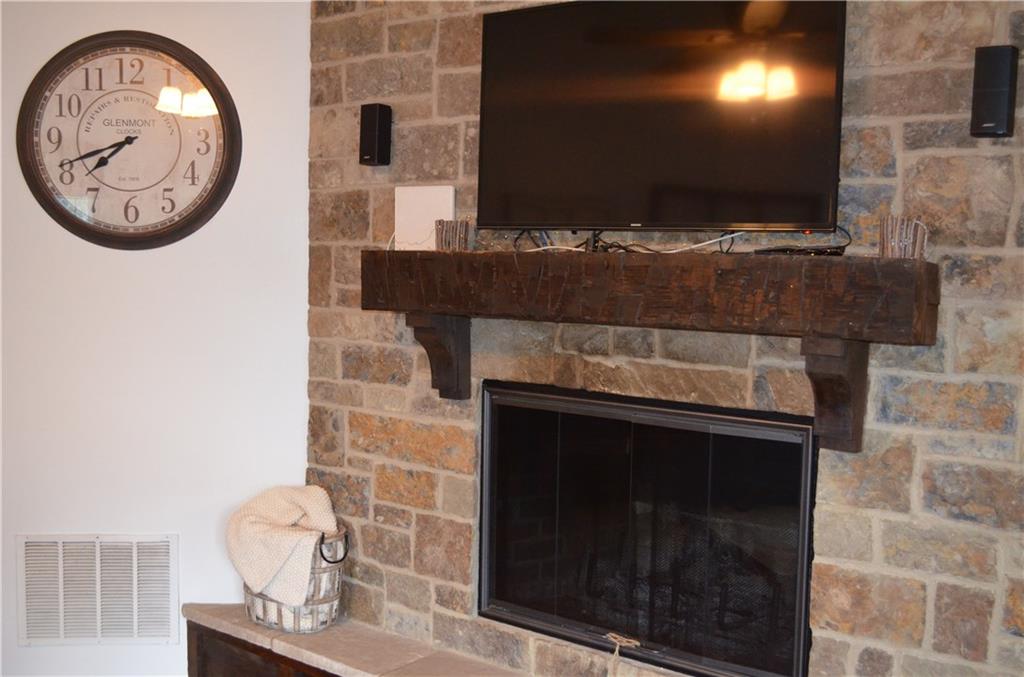 20853 Summitt Road Noblesville, IN 46062 - Photo 8 of 35 Gallery Image 8