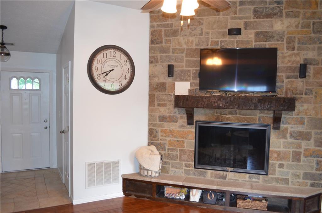 20853 Summitt Road Noblesville, IN 46062 - Photo 9 of 35 Gallery Image 9