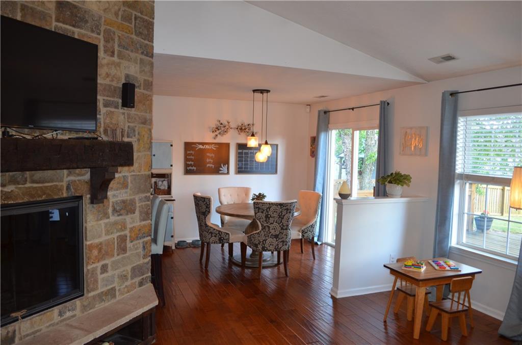 20853 Summitt Road Noblesville, IN 46062 - Photo 10 of 35 Gallery Image 10