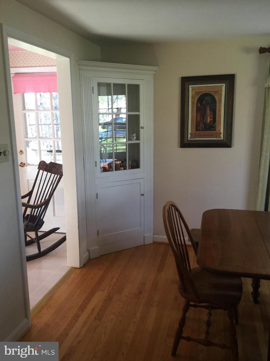 811 Hillaire Road Lancaster, PA 17601 - Photo 22 of 48 Gallery Image 22