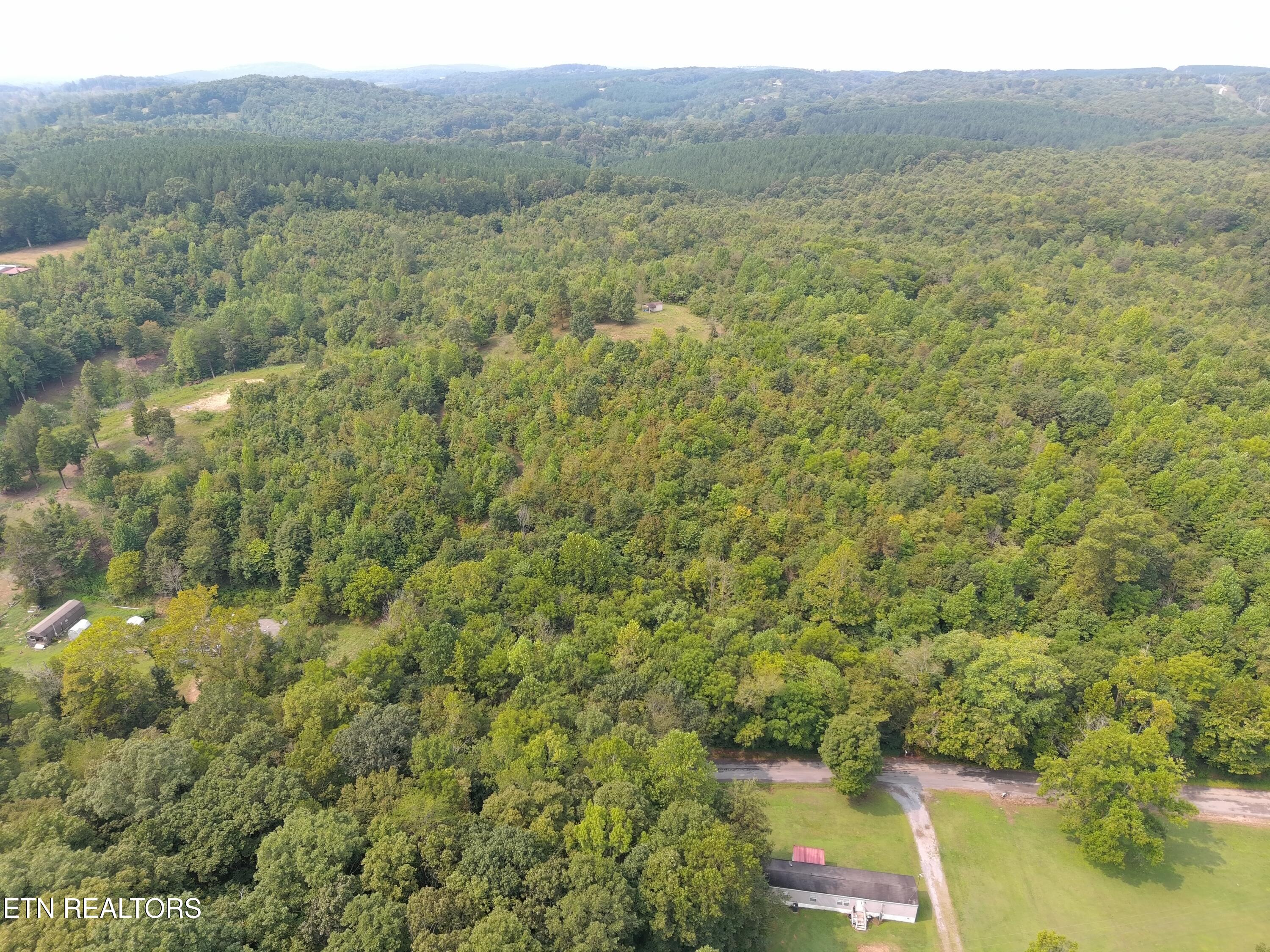 417 Womac Hollow Road Decatur, TN 37322 - Photo 16 of 29 MAX_0089