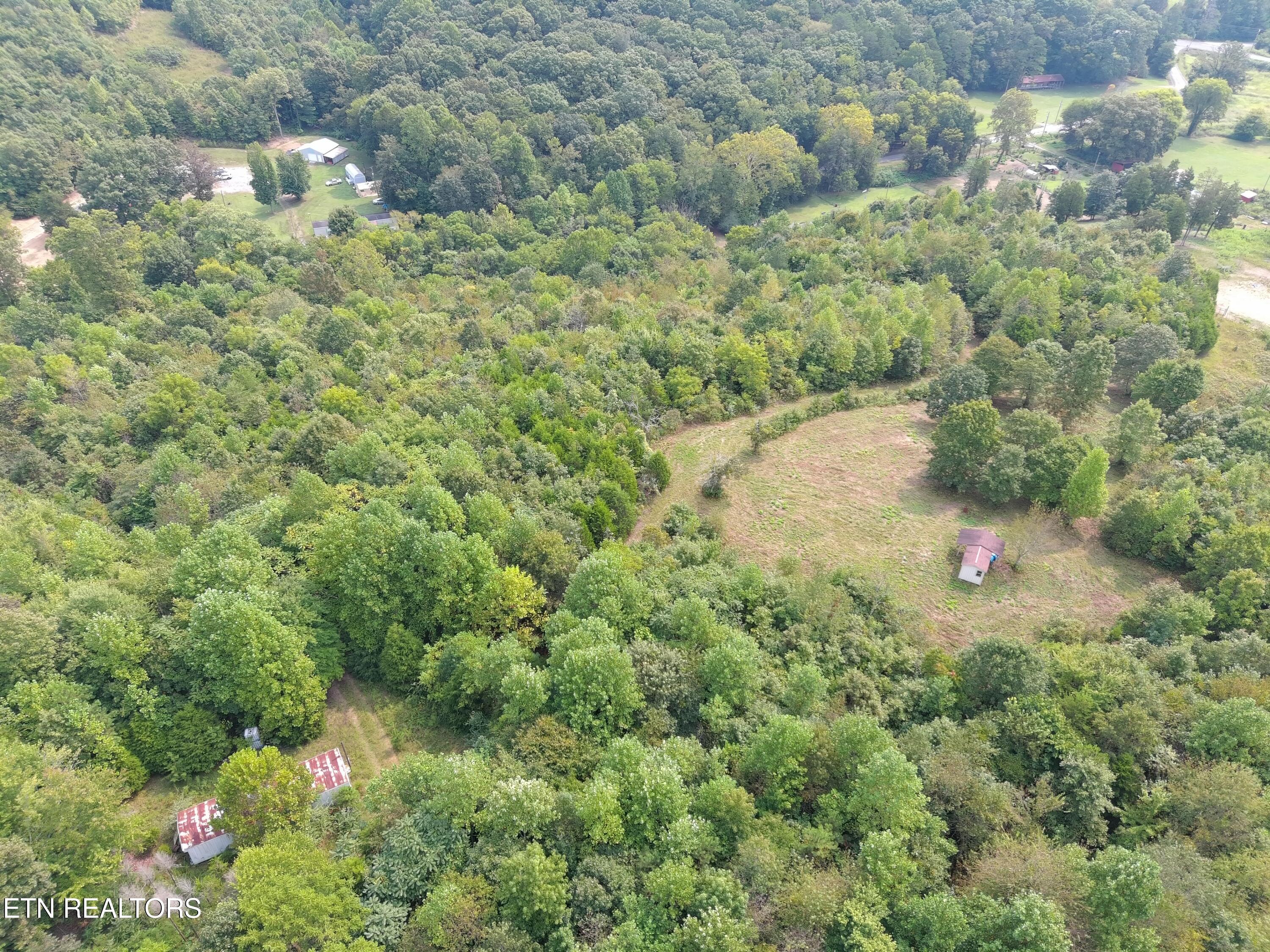 417 Womac Hollow Road Decatur, TN 37322 - Photo 22 of 29 MAX_0097