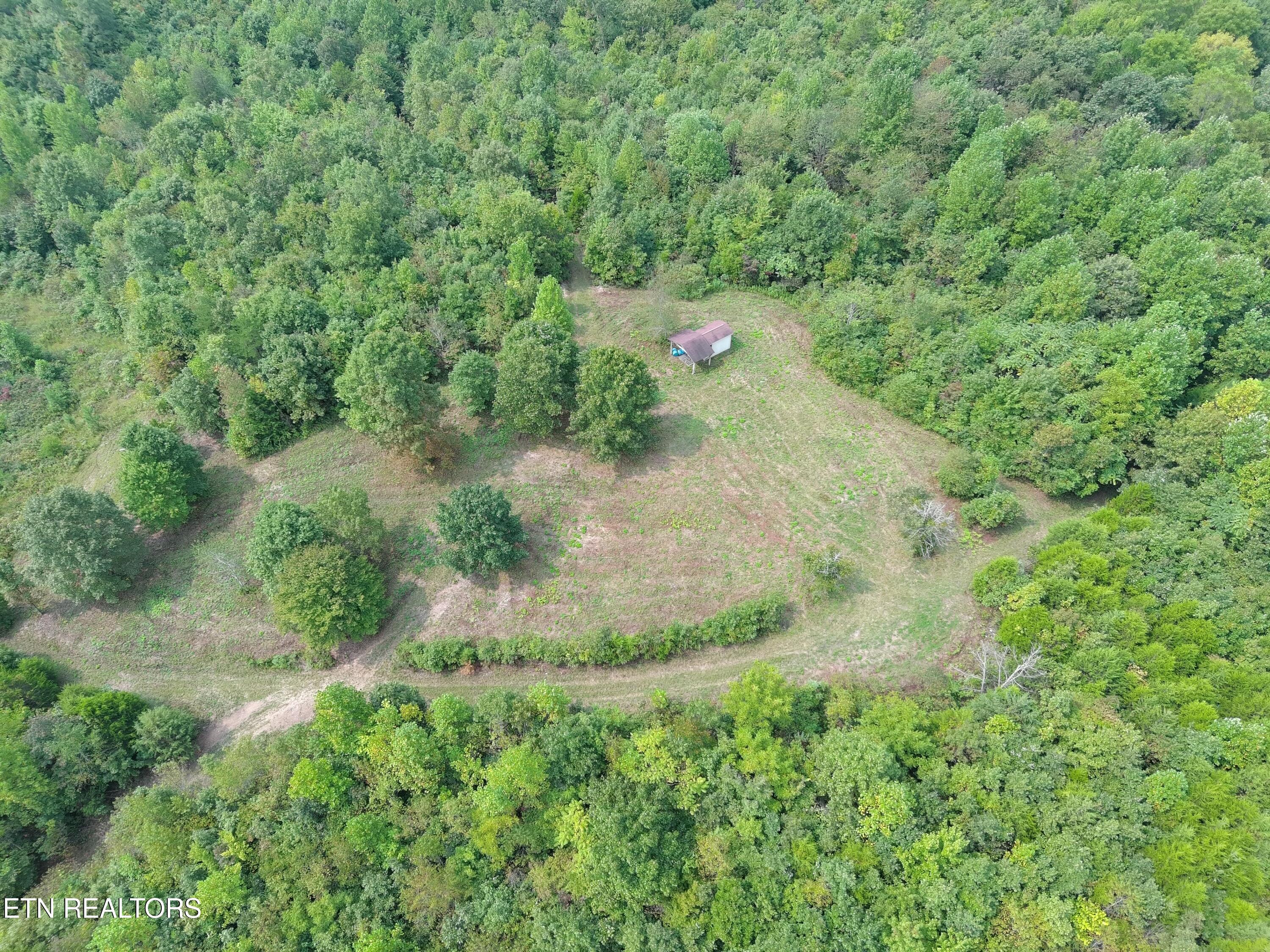 417 Womac Hollow Road Decatur, TN 37322 - Photo 26 of 29 MAX_0104