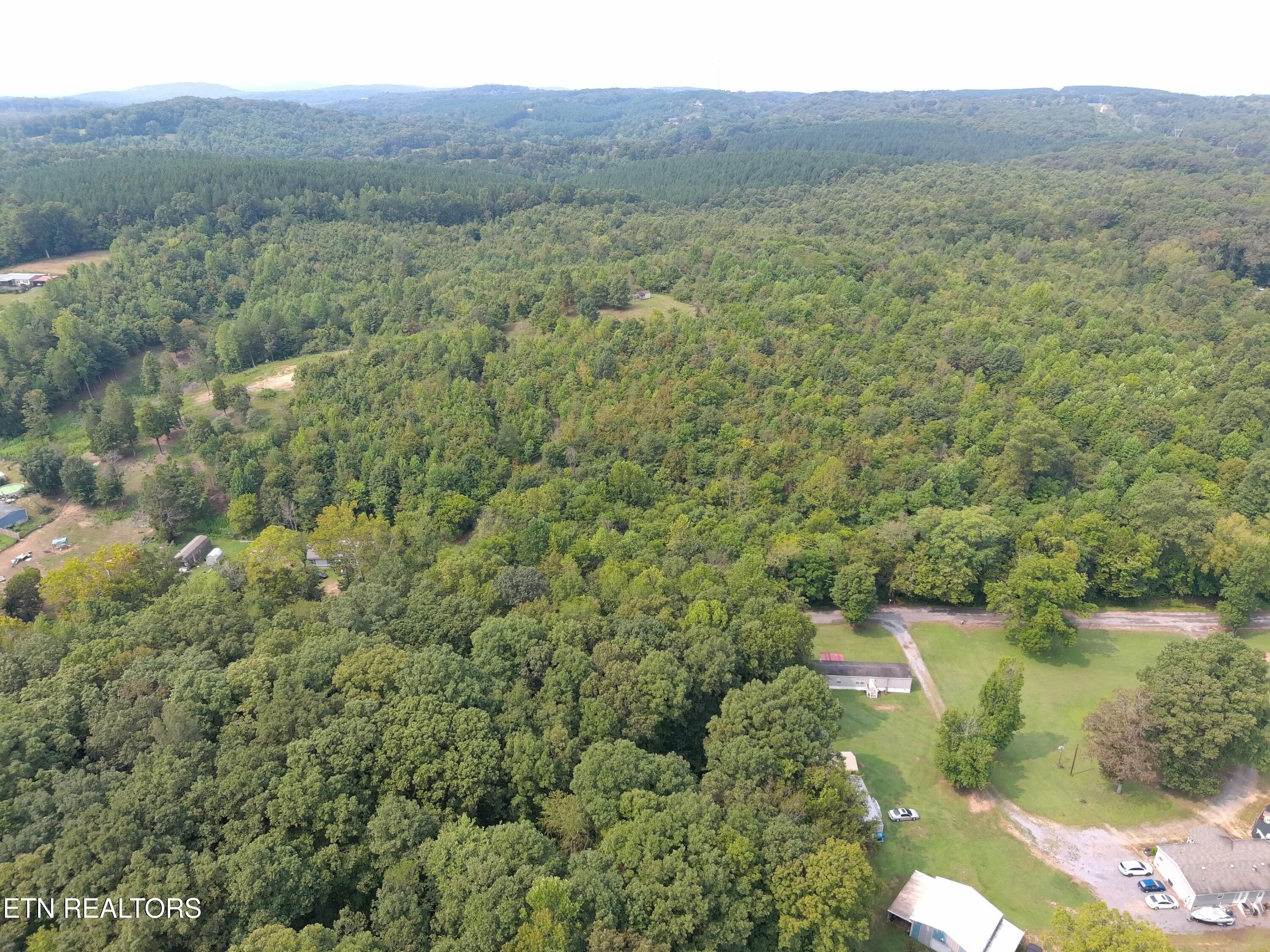 417 Womac Hollow Road Decatur, TN 37322 - Photo 9 of 29 MAX_0081