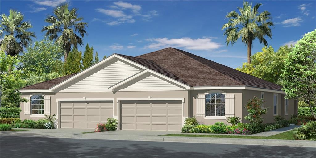 7904 Timberview Loop Wesley Chapel, FL 33545 - Photo 1 of 1 Gallery Image 1