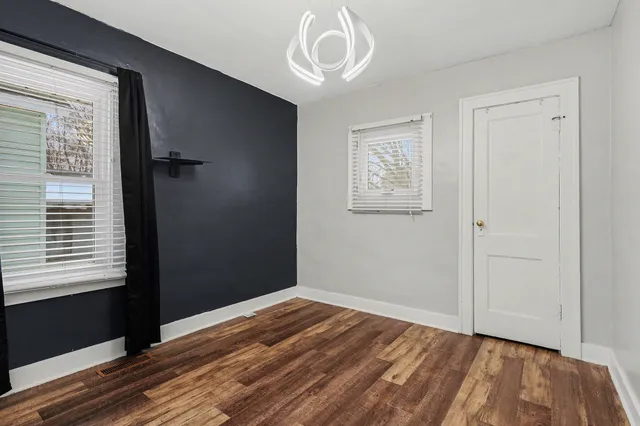 $144,900 | 515 Harrison Street, Ionia, MI 48846