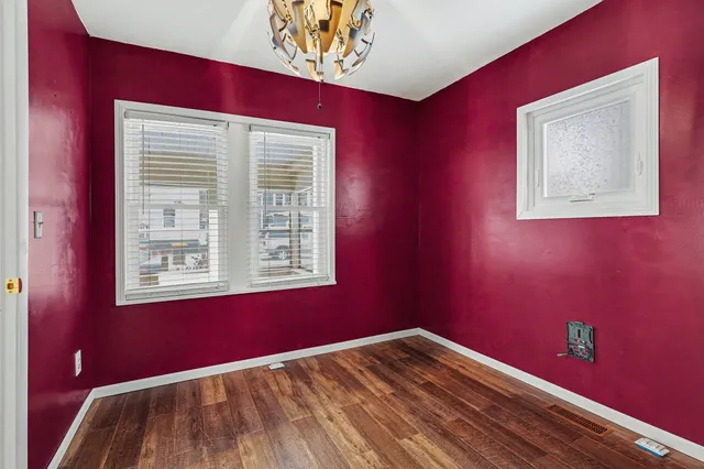 $144,900 | 515 Harrison Street, Ionia, MI 48846