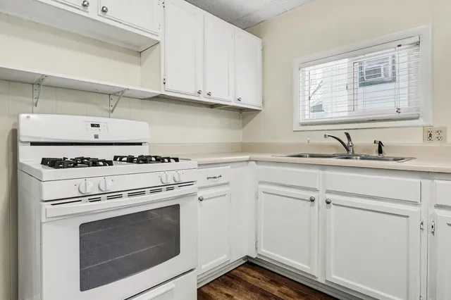 $144,900 | 515 Harrison Street, Ionia, MI 48846