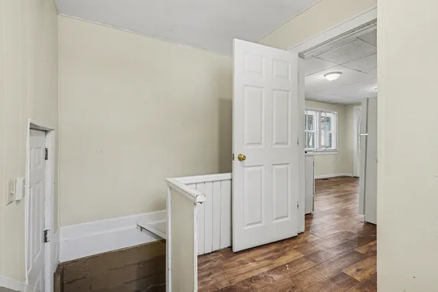 $144,900 | 515 Harrison Street, Ionia, MI 48846