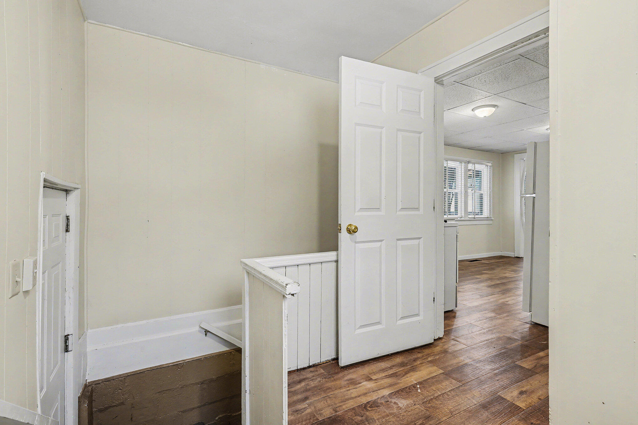 515 Harrison Street Ionia, MI 48846 - Photo 16 of 19 011_file_68