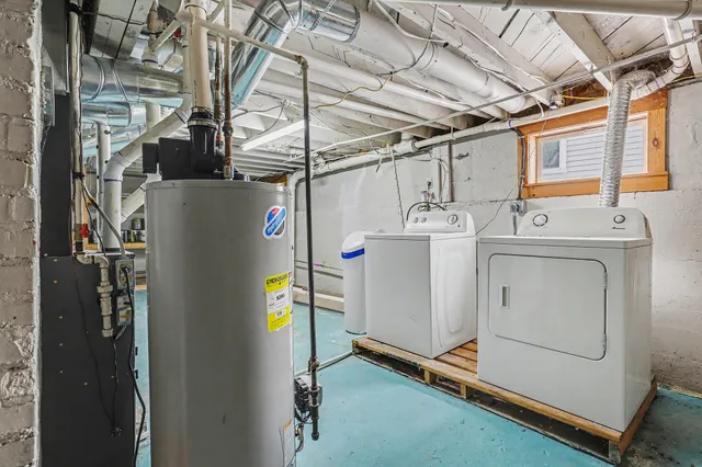 $144,900 | 515 Harrison Street, Ionia, MI 48846