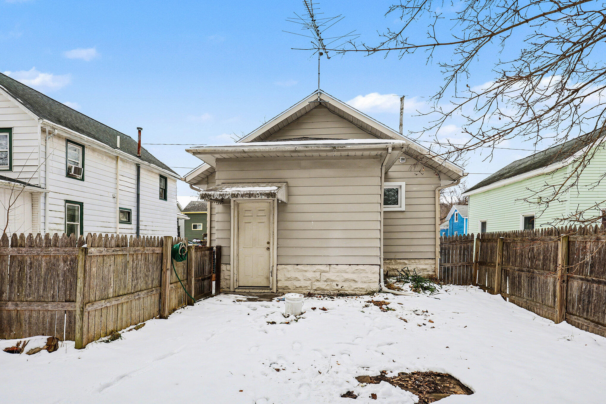 515 Harrison Street Ionia, MI 48846 - Photo 19 of 19 018_file_86