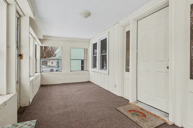 $144,900 | 515 Harrison Street, Ionia, MI 48846