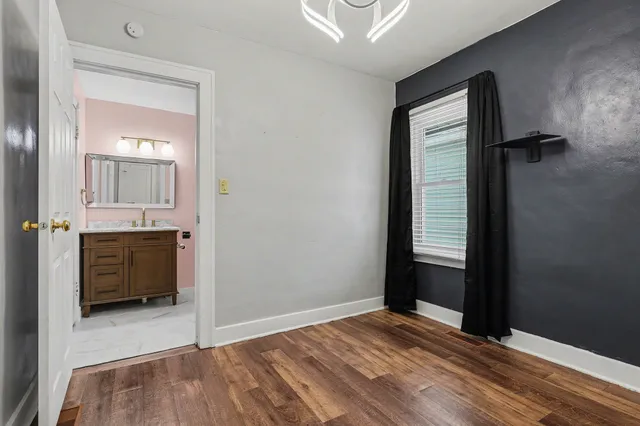 $144,900 | 515 Harrison Street, Ionia, MI 48846