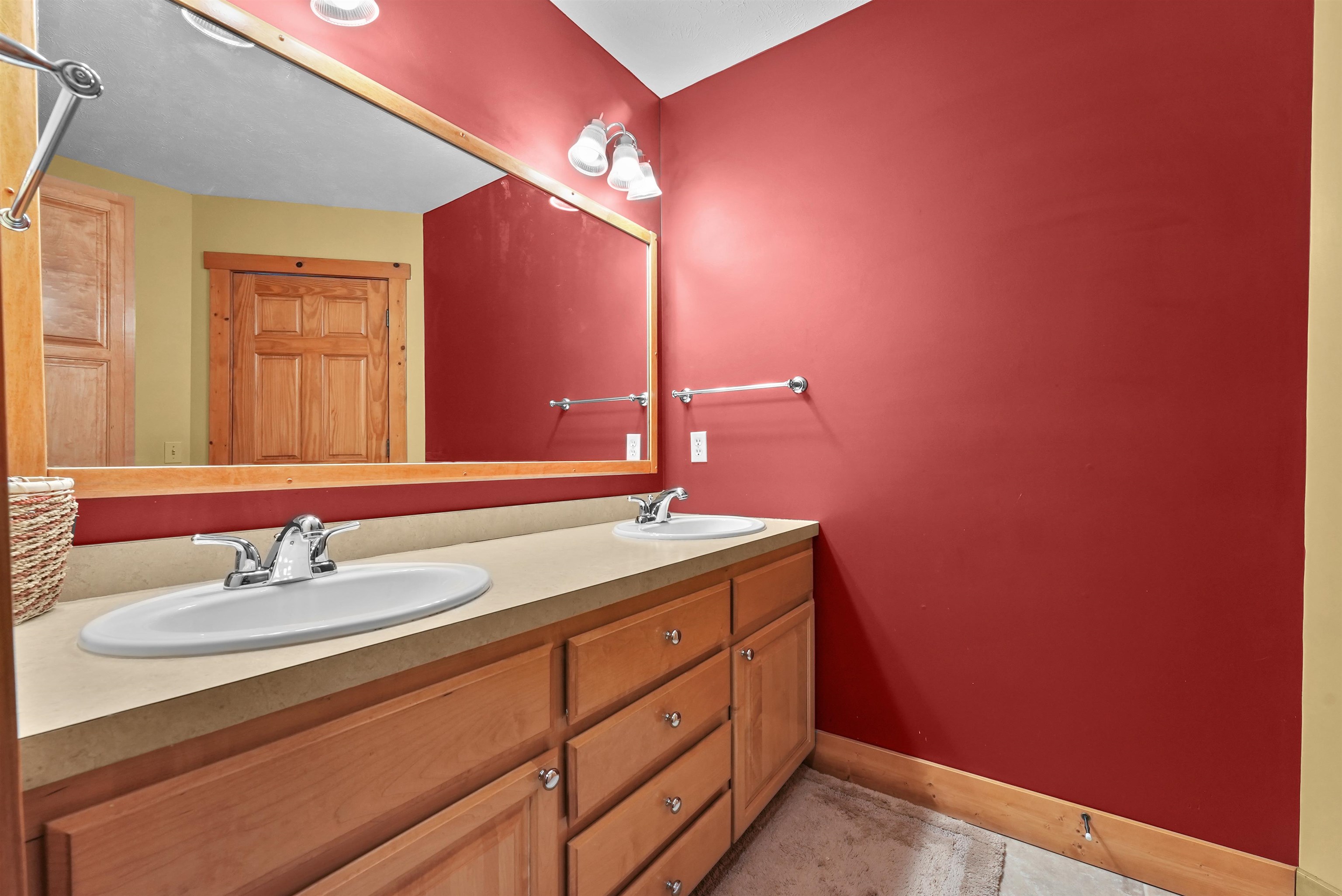 8281 Hibma Road Marion, MI 49665 - Photo 41 of 98 1932429-adc86b35-55c6-4dfa-b55d-50da83aaf235.JPG