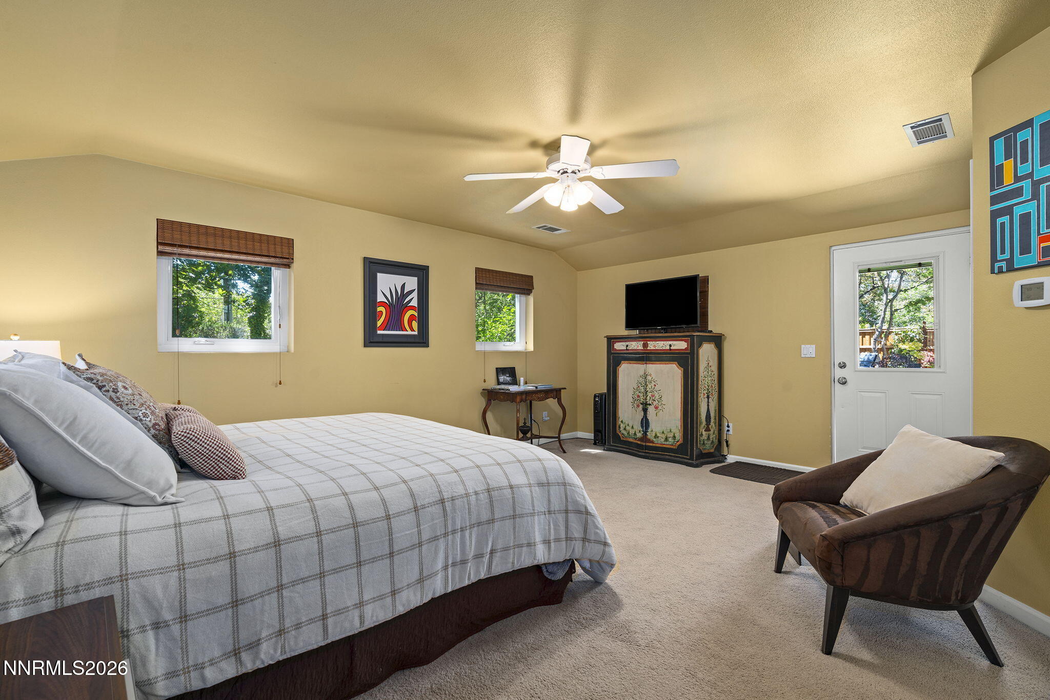 181 Bret Harte Avenue Reno, NV 89509 - Photo 45 of 57 48-web-or-mls-_DSC2297