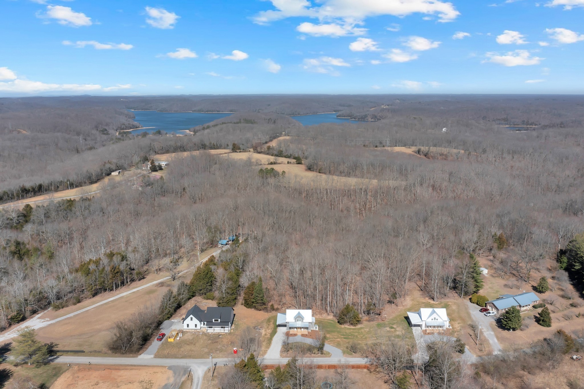 555 Ghea Road Normandy, TN 37360 - Photo 14 of 43