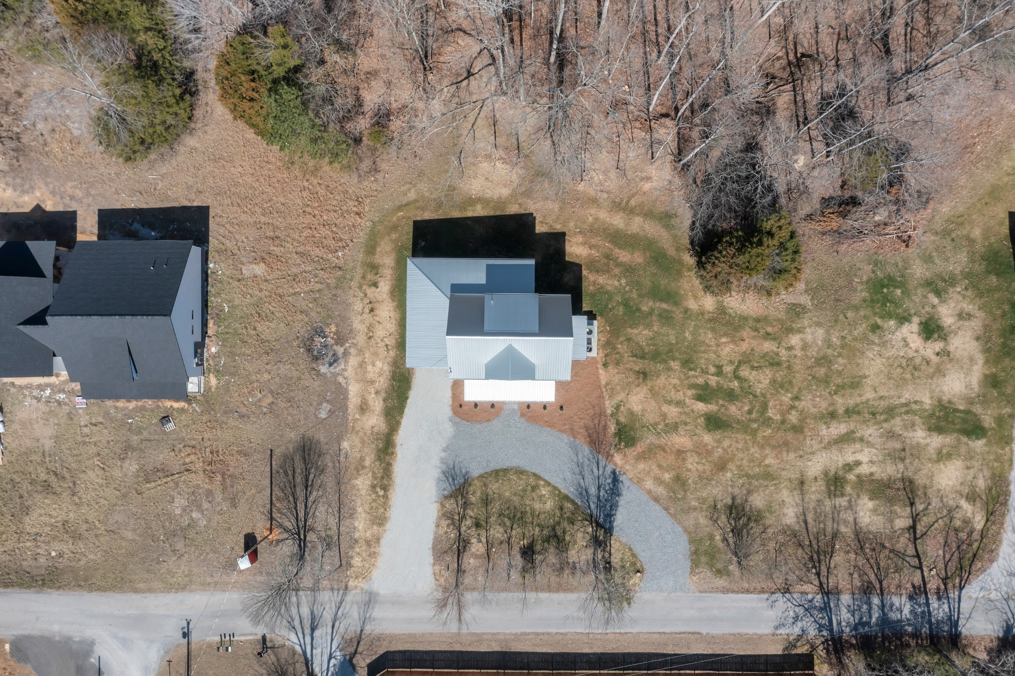 555 Ghea Road Normandy, TN 37360 - Photo 17 of 43