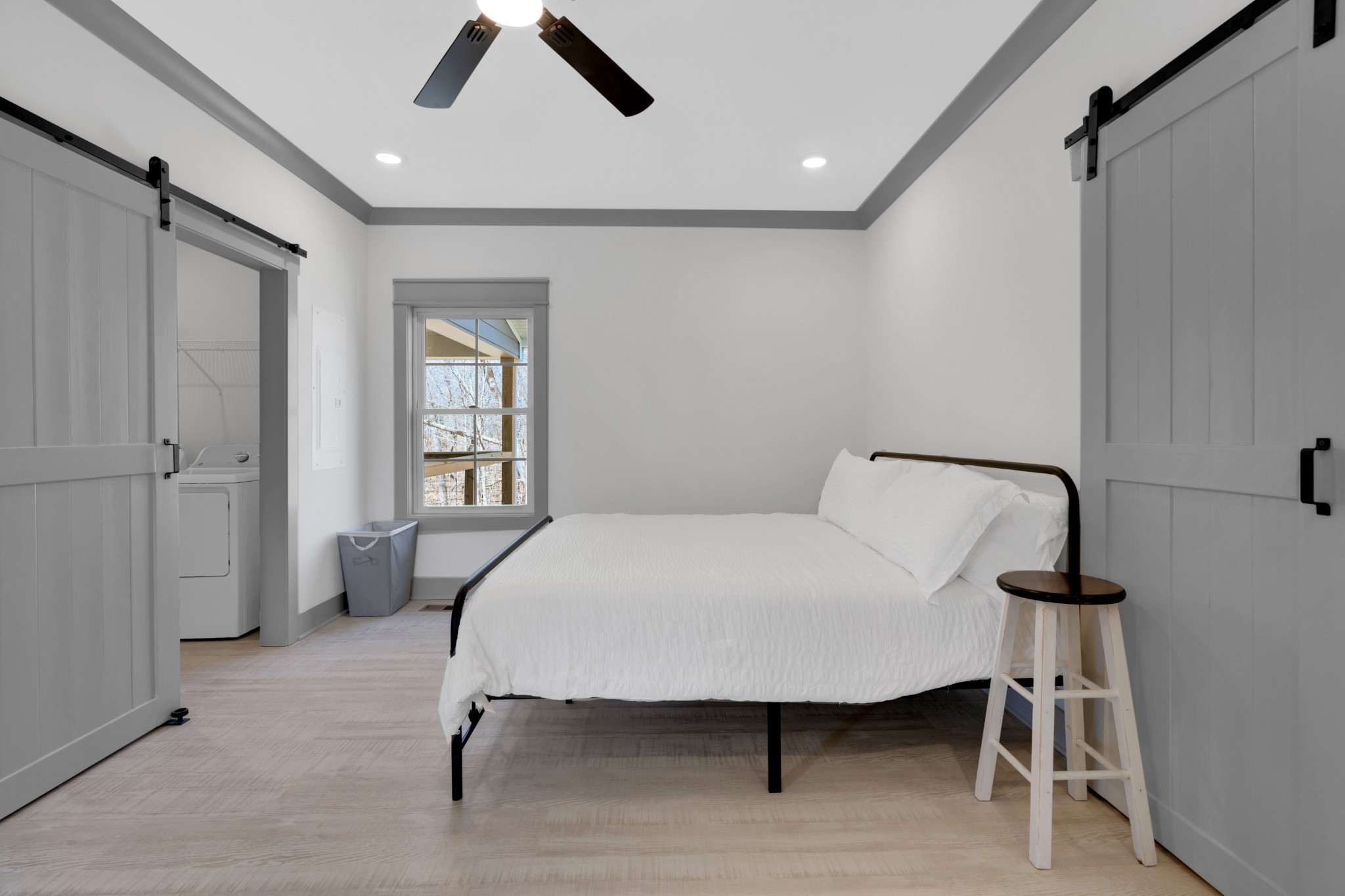 555 Ghea Road Normandy, TN 37360 - Photo 28 of 43