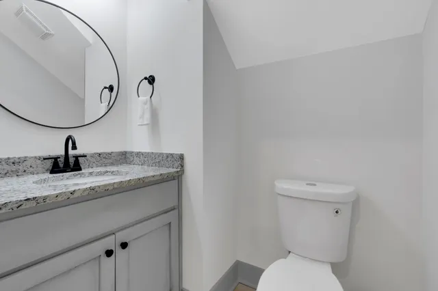 $429,900 | 555 Ghea Road, Normandy, TN 37360