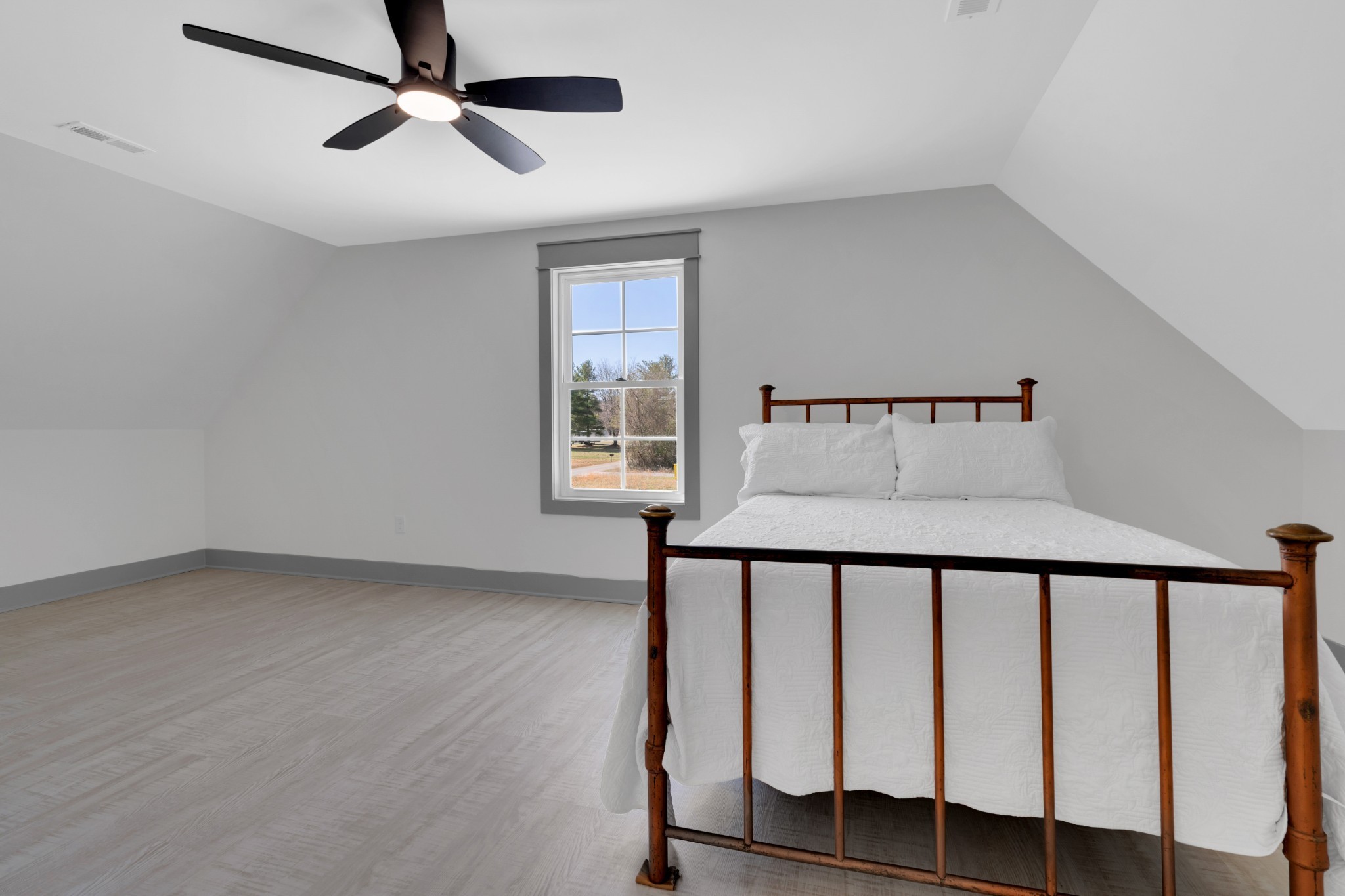 555 Ghea Road Normandy, TN 37360 - Photo 39 of 43