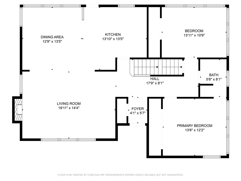 285 South Redwood Lane Decatur, IL 62522 - Photo 20 of 23