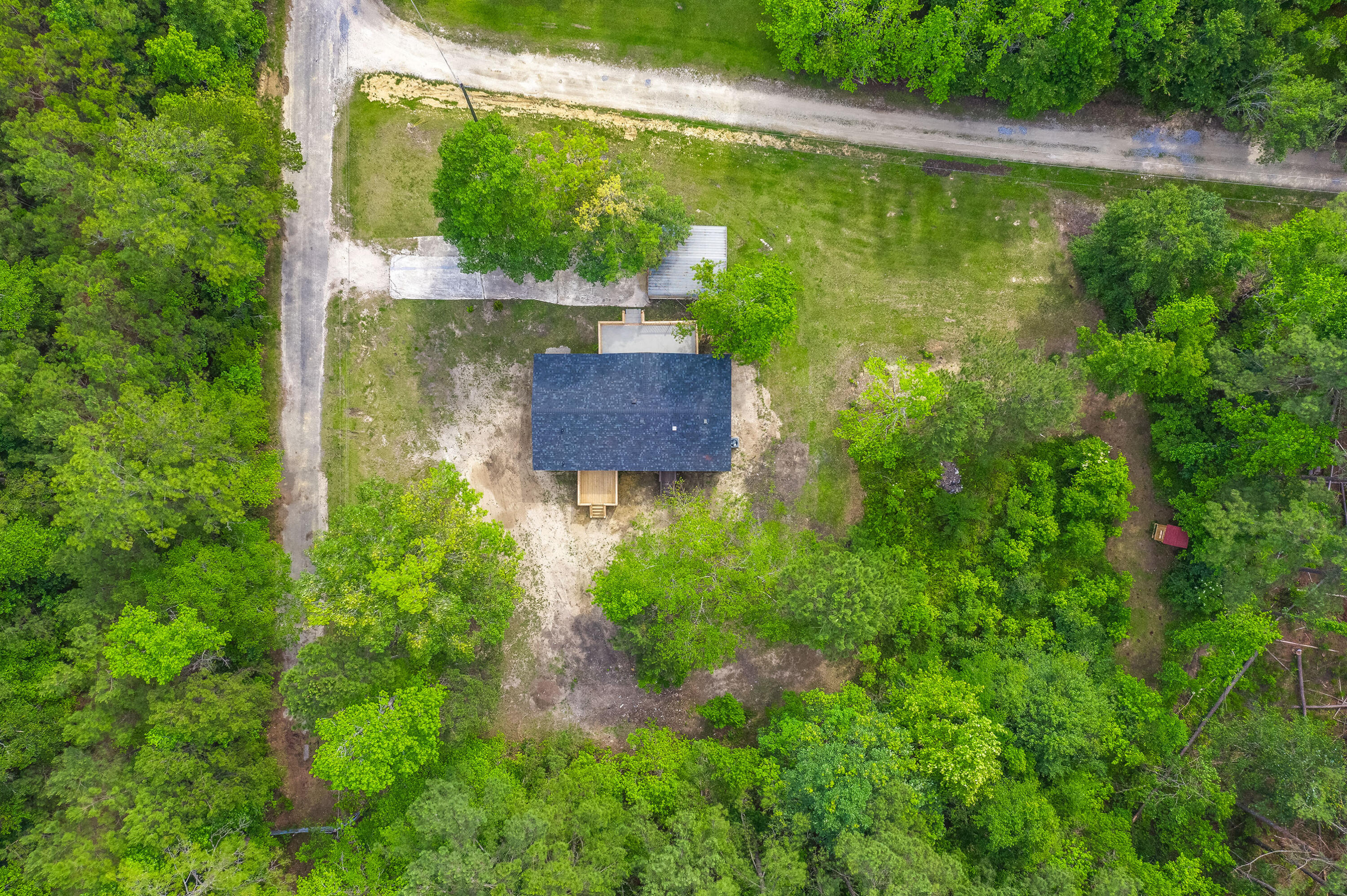 163 Tucker Road Summerville, SC 29483 - Photo 32 of 33 32