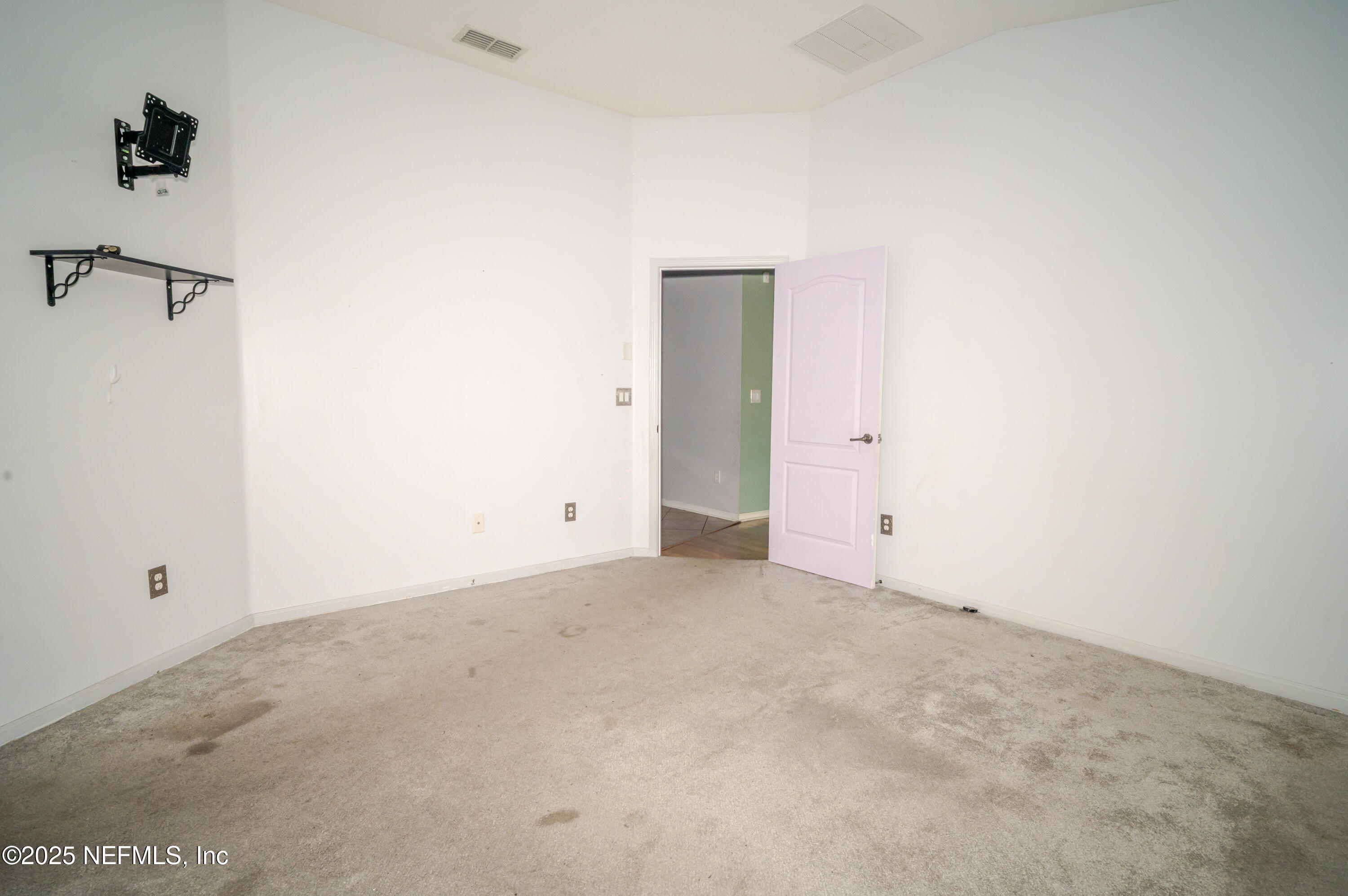 11935 Crooked River Road Jacksonville, FL 32219 - Photo 28 of 38 11935 Crooked River Rd 12.21.25-23