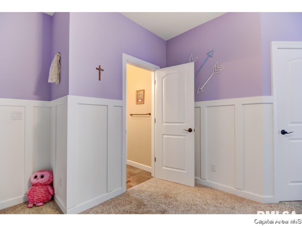 985 Fraase Road New Berlin, IL 62670 - Photo 20 of 30 Gallery Image 20