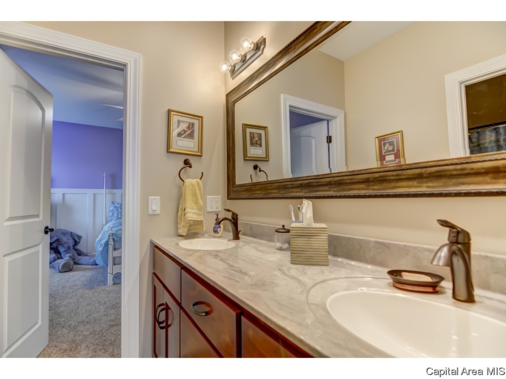 985 Fraase Road New Berlin, IL 62670 - Photo 25 of 30 Gallery Image 25