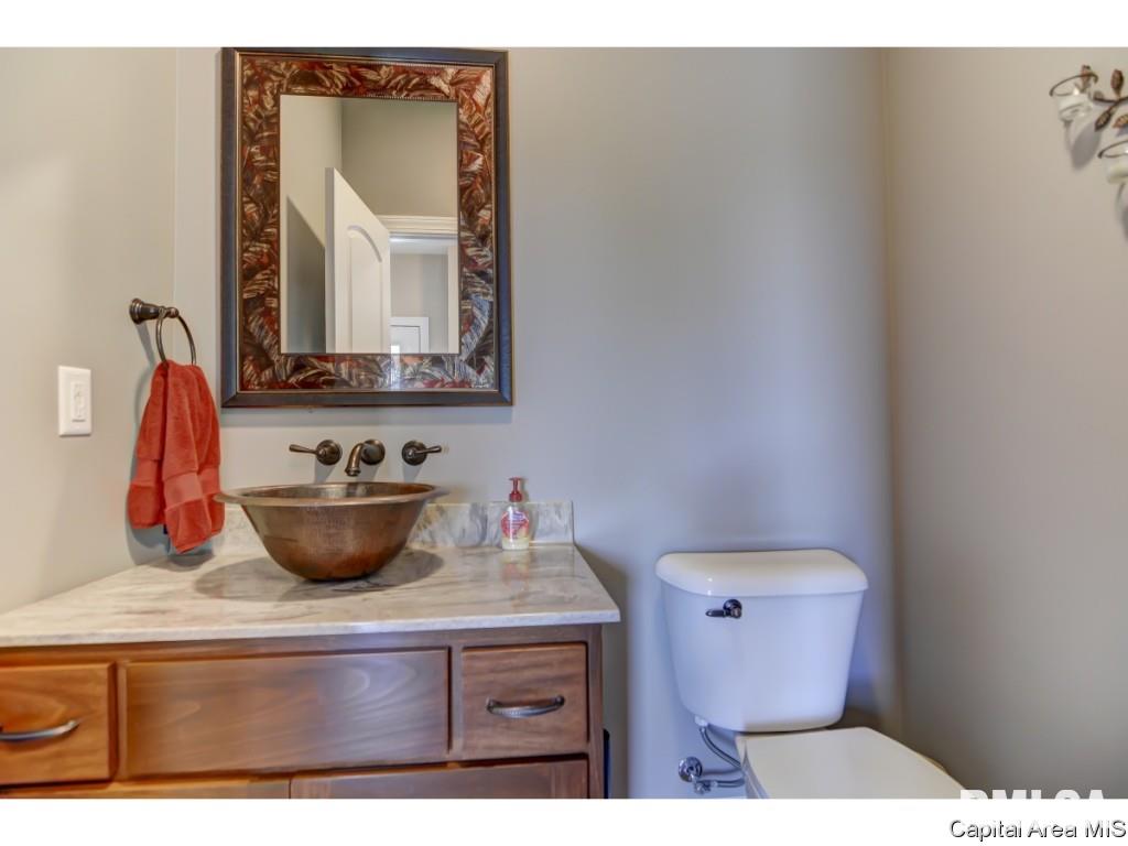 985 Fraase Road New Berlin, IL 62670 - Photo 26 of 30 Gallery Image 26
