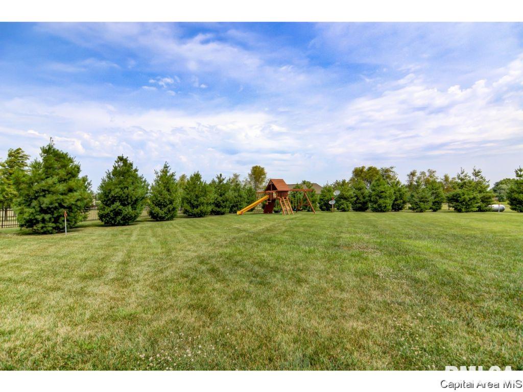 985 Fraase Road New Berlin, IL 62670 - Photo 30 of 30 Gallery Image 30