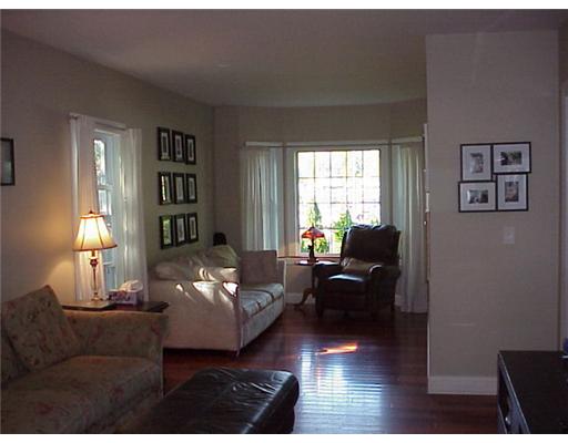 410 Ten Rod Road North Kingstown, RI 02852 - Photo 4 of 12 Den/Family/Great Room.