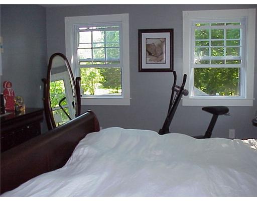 410 Ten Rod Road North Kingstown, RI 02852 - Photo 5 of 12 Master Bedroom.