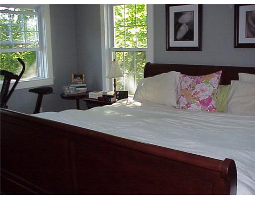 410 Ten Rod Road North Kingstown, RI 02852 - Photo 6 of 12 Master Bedroom.