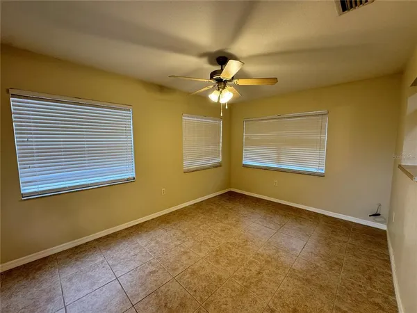 $1,374 | 8213 Cozumel Lane, Sebring, FL 33876