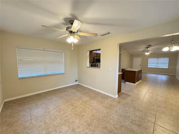 $1,374 | 8213 Cozumel Lane, Sebring, FL 33876