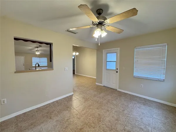 $1,374 | 8213 Cozumel Lane, Sebring, FL 33876