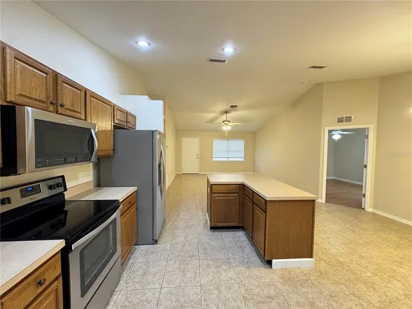 $1,374 | 8213 Cozumel Lane, Sebring, FL 33876