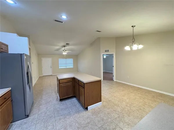 $1,374 | 8213 Cozumel Lane, Sebring, FL 33876