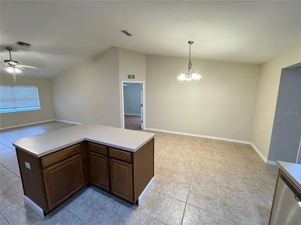 $1,374 | 8213 Cozumel Lane, Sebring, FL 33876