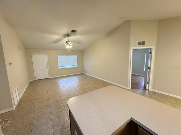 $1,374 | 8213 Cozumel Lane, Sebring, FL 33876