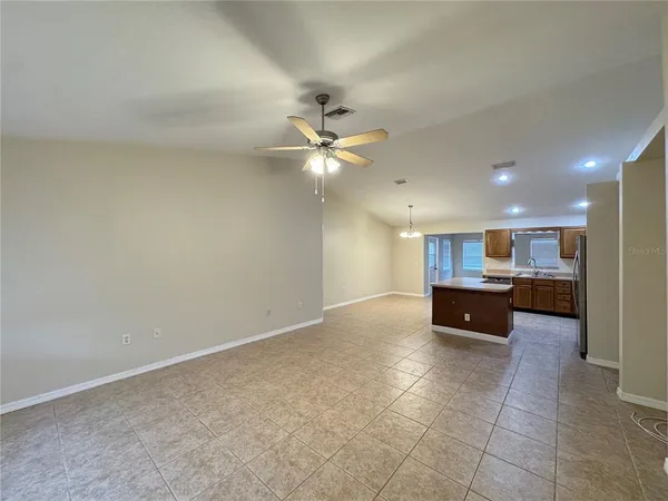$1,374 | 8213 Cozumel Lane, Sebring, FL 33876