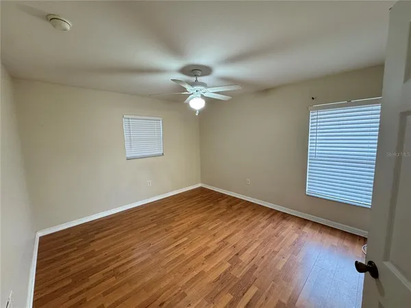 $1,374 | 8213 Cozumel Lane, Sebring, FL 33876