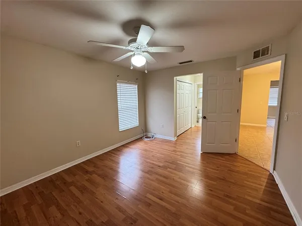 $1,374 | 8213 Cozumel Lane, Sebring, FL 33876