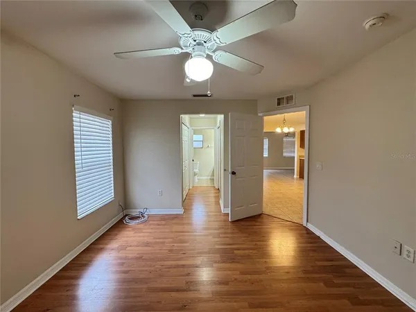 $1,374 | 8213 Cozumel Lane, Sebring, FL 33876